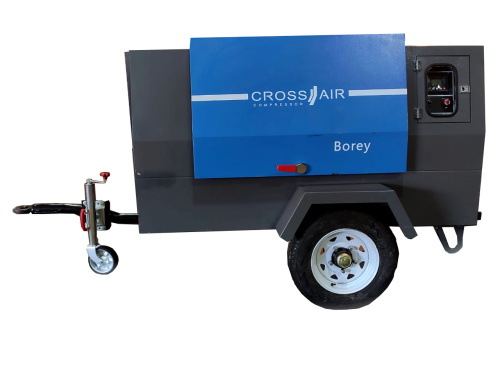 compressor-borey-crossair