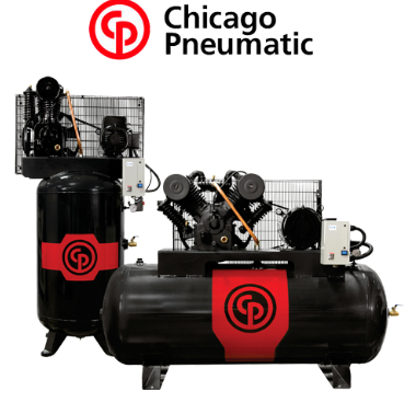 chicago-pneumatic-kompressor