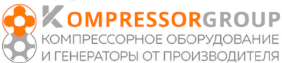 kompressor-group.ru - компрессорное оборудование
