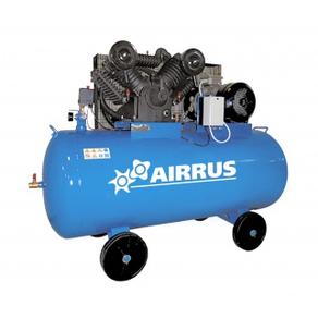 airrus-compressor