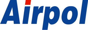 logo-airpol