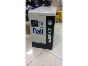 Рефрижераторный осушитель DLAD-10, R410