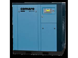 Винтовой компрессор COMARO MD 55-10 I